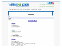 5- Endodontics.pdf